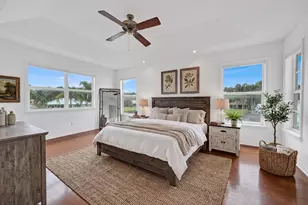 18862 Loblolly Pine Ct, Jupiter, FL 33458 - Photo 32