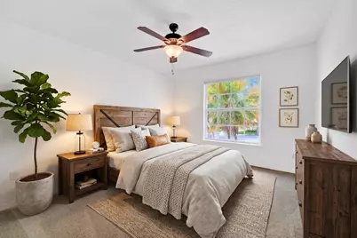 18862 Loblolly Pine Court, Jupiter, FL 33458 - Photo 28