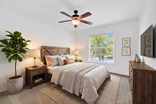 18862 Loblolly Pine Ct, Jupiter, FL 33458 - Photo 28