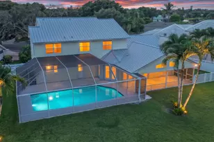 18862 Loblolly Pine Ct, Jupiter, FL 33458 - Photo 4