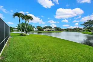 18862 Loblolly Pine Ct, Jupiter, FL 33458 - Photo 56
