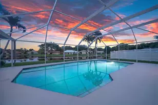 18862 Loblolly Pine Ct, Jupiter, FL 33458 - Photo 2