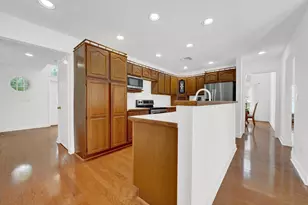 18862 Loblolly Pine Ct, Jupiter, FL 33458 - Photo 18