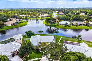 18862 Loblolly Pine Ct, Jupiter, FL 33458 - Photo 70