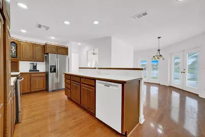 18862 Loblolly Pine Court, Jupiter, FL 33458 - Photo 22