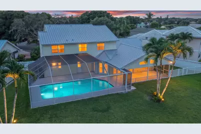 18862 Loblolly Pine Court, Jupiter, FL 33458 - Photo 4