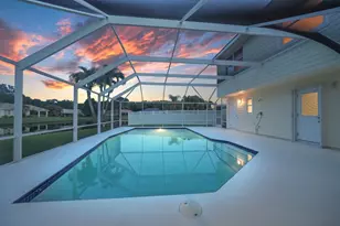 18862 Loblolly Pine Ct, Jupiter, FL 33458 - Photo 42