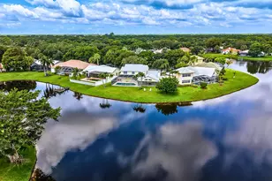 18862 Loblolly Pine Ct, Jupiter, FL 33458 - Photo 8