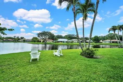 18862 Loblolly Pine Court, Jupiter, FL 33458 - Photo 54