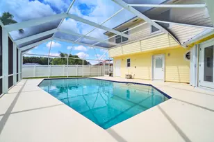 18862 Loblolly Pine Ct, Jupiter, FL 33458 - Photo 64