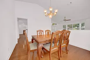 18862 Loblolly Pine Ct, Jupiter, FL 33458 - Photo 12
