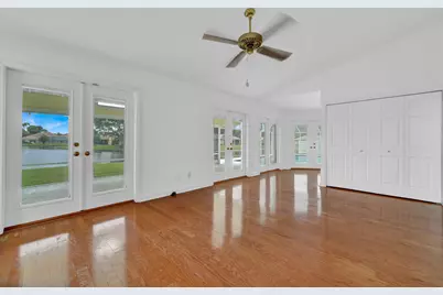 18862 Loblolly Pine Court, Jupiter, FL 33458 - Photo 76