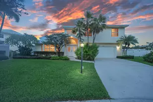 18862 Loblolly Pine Ct, Jupiter, FL 33458 - Photo 46
