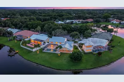 18862 Loblolly Pine Court, Jupiter, FL 33458 - Photo 2