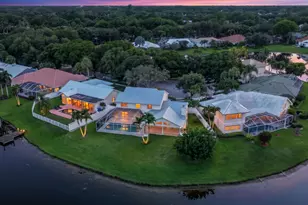 18862 Loblolly Pine Ct, Jupiter, FL 33458 - Photo 2