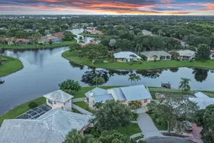 18862 Loblolly Pine Ct, Jupiter, FL 33458 - Photo 48