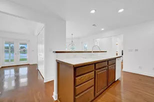 18862 Loblolly Pine Ct, Jupiter, FL 33458 - Photo 20
