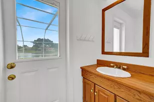 18862 Loblolly Pine Ct, Jupiter, FL 33458 - Photo 26