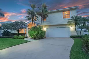 18862 Loblolly Pine Ct, Jupiter, FL 33458 - Photo 44