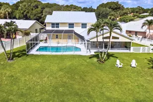 18862 Loblolly Pine Ct, Jupiter, FL 33458 - Photo 74