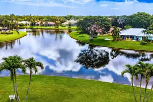 18862 Loblolly Pine Ct, Jupiter, FL 33458 - Photo 52