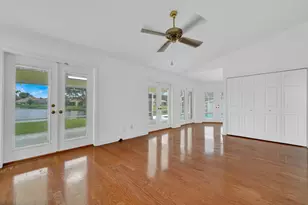18862 Loblolly Pine Ct, Jupiter, FL 33458 - Photo 78