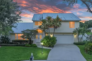 18862 Loblolly Pine Ct, Jupiter, FL 33458 - Photo 50