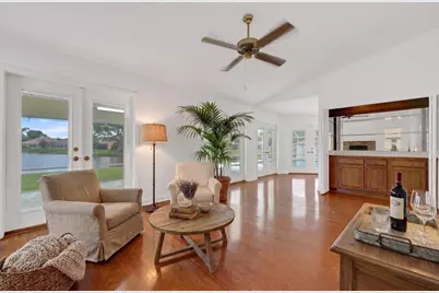 18862 Loblolly Pine Court, Jupiter, FL 33458 - Photo 14