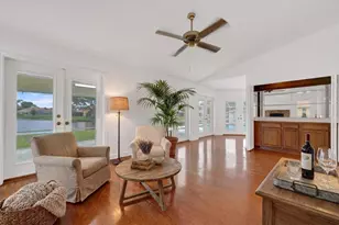 18862 Loblolly Pine Ct, Jupiter, FL 33458 - Photo 14