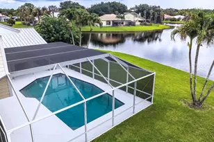 18862 Loblolly Pine Ct, Jupiter, FL 33458 - Photo 70