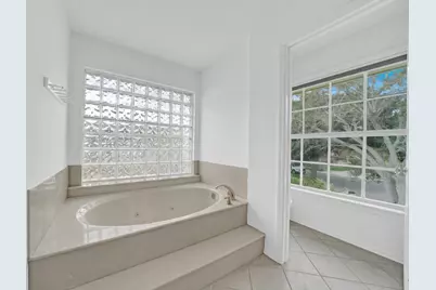 18862 Loblolly Pine Court, Jupiter, FL 33458 - Photo 34
