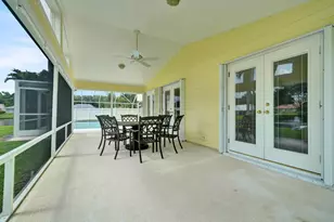 18862 Loblolly Pine Ct, Jupiter, FL 33458 - Photo 60
