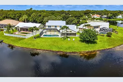 18862 Loblolly Pine Court, Jupiter, FL 33458 - Photo 52