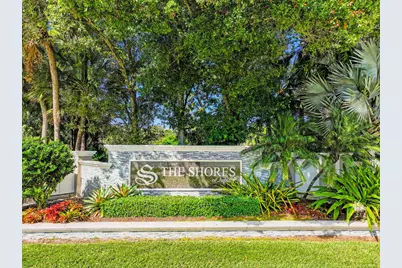 18862 Loblolly Pine Court, Jupiter, FL 33458 - Photo 38
