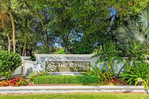 18862 Loblolly Pine Ct, Jupiter, FL 33458 - Photo 38