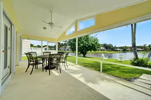 18862 Loblolly Pine Ct, Jupiter, FL 33458 - Photo 62