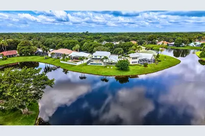18862 Loblolly Pine Court, Jupiter, FL 33458 - Photo 8