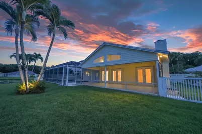 18862 Loblolly Pine Court, Jupiter, FL 33458 - Photo 40