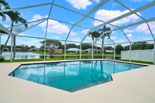 18862 Loblolly Pine Ct, Jupiter, FL 33458 - Photo 66