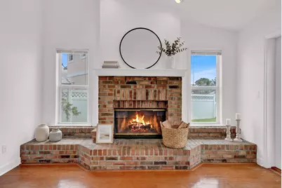 18862 Loblolly Pine Court, Jupiter, FL 33458 - Photo 16