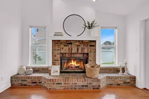 18862 Loblolly Pine Ct, Jupiter, FL 33458 - Photo 16