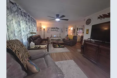 8020 SE Shenandoah Drive, Hobe Sound, FL 33455 - Photo 4