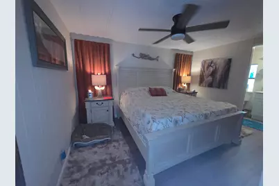 8020 SE Shenandoah Drive, Hobe Sound, FL 33455 - Photo 12