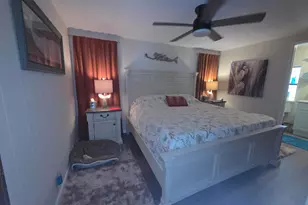 8020 SE Shenandoah Dr, Hobe Sound, FL 33455 - Photo 12