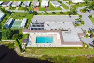 8020 SE Shenandoah Dr, Hobe Sound, FL 33455 - Photo 26