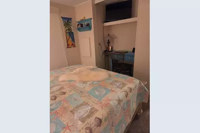8020 SE Shenandoah Drive, Hobe Sound, FL 33455 - Photo 14