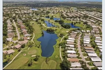 8020 SE Shenandoah Drive, Hobe Sound, FL 33455 - Photo 26