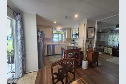 8020 SE Shenandoah Drive, Hobe Sound, FL 33455 - Photo 6