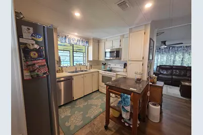 8020 SE Shenandoah Drive, Hobe Sound, FL 33455 - Photo 6