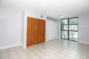 11780 SW 18th St, Miami, FL 33175 - Photo 4